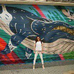 11282291_713128408832458_1125230657_a