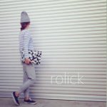 11381866_1013893398629113_1429464544_a