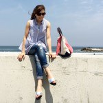 11377505_888591344532246_1544870200_a