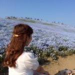 11205793_555704801239002_144387213_a