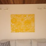 11093022_1402275140090967_1873531043_a