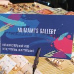 11111260_1603917083211556_1550976139_a