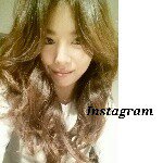 11378492_1654431681459812_11583519_a