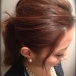 891369_1422041291406227_1401338326_a