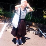 11334519_1479432165682169_150665428_a