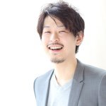 10597484_1604055499810466_305857277_a