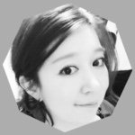 11258079_585586998211474_1602735087_a