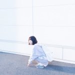 11123754_1572296733035403_1114500936_a