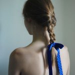 11349163_1575984456000594_714161405_a