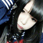 11055557_358259111038740_533592978_a