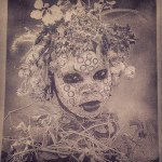 10899317_1542487326014235_664905998_a