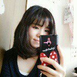 11385233_1635068263372057_1046061559_a