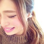 10832246_1619551498263950_445525162_a