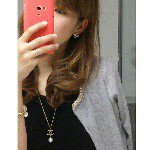 10979512_1531111863816421_919876820_a