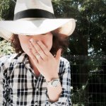 11348377_859497870792952_835120983_a