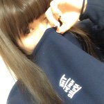 11056024_1469097870005586_1375388059_a