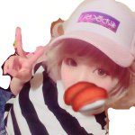 11378031_835978513145775_363829848_a