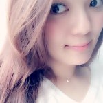 11084745_828217183880555_1686511584_a