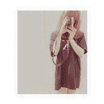 11327345_107950276211002_1876259806_a