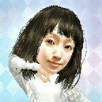 11208488_407377456101982_870707952_a