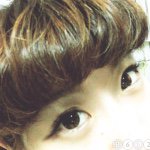 11410552_388391811356819_424749597_a