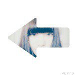 11378551_1646814332207862_1048912531_a