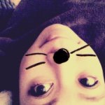 10727566_942809769077325_392945979_a