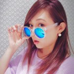 11261031_700061073437806_974391676_a