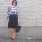 11374601_870499279688635_1142693671_a