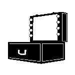 11373499_663279567149642_1617066987_a