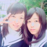 11311971_924787664231291_1050075778_a