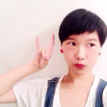 11312365_1082736851754665_799189999_a