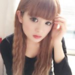 10946526_932534800099133_272431941_a