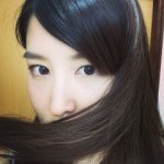 11262676_818805318202964_800729132_a