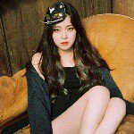 11142214_394314974082354_1388385454_a