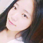 11410208_1437281549914586_1339730174_a