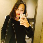 11005245_642227289240165_1527554037_a