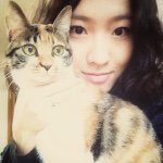 11084928_856258111078900_180601391_a