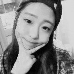 11382547_1606104776340667_2079837321_a