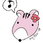 10375798_1395854340656679_370144530_a