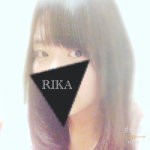 11325059_474158026076432_1316637925_a