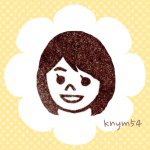 10809808_392661854234230_1644843912_a