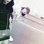 11334477_668217003278628_1152649689_a