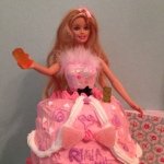 10518232_803898422974081_32155937_a