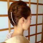 Profile_26446042_75sq_1372322957