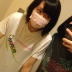 11385253_427951580663529_1925392210_a