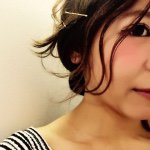 11355782_1094014577281336_994569902_a