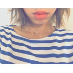 11373736_562698043868964_348564987_a