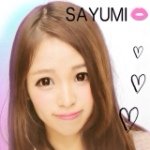 Profile_1050883850_75sq_1392117102