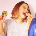 11055471_458433984309836_696531692_a